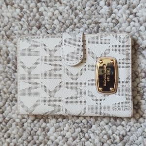 Michael Kors Passport case